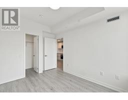 2485 Eglinton Avenue W, Mississauga, ON L5M2V8 Photo 13