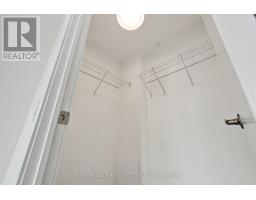 2485 Eglinton Avenue W, Mississauga, ON L5M2V8 Photo 14