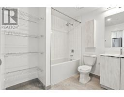 2485 Eglinton Avenue W, Mississauga, ON L5M2V8 Photo 15
