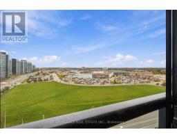 2485 Eglinton Avenue W, Mississauga, ON L5M2V8 Photo 16