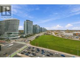 2485 Eglinton Avenue W, Mississauga, ON L5M2V8 Photo 17
