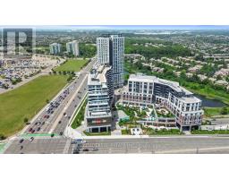 2485 Eglinton Avenue W, Mississauga, ON L5M2V8 Photo 18