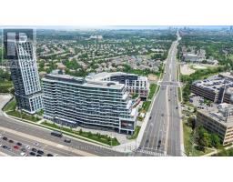2485 Eglinton Avenue W, Mississauga, ON L5M2V8 Photo 19