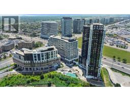 2485 Eglinton Avenue W, Mississauga, ON L5M2V8 Photo 20