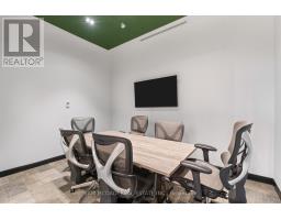 2485 Eglinton Avenue W, Mississauga, ON L5M2V8 Photo 21