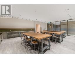 2485 Eglinton Avenue W, Mississauga, ON L5M2V8 Photo 22