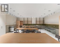 2485 Eglinton Avenue W, Mississauga, ON L5M2V8 Photo 23