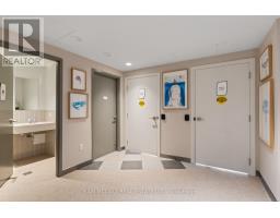 2485 Eglinton Avenue W, Mississauga, ON L5M2V8 Photo 25