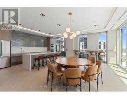 2485 Eglinton Avenue W, Mississauga, ON L5M2V8 Photo 26