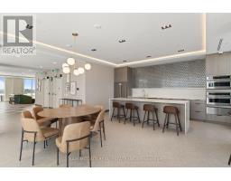 2485 Eglinton Avenue W, Mississauga, ON L5M2V8 Photo 27