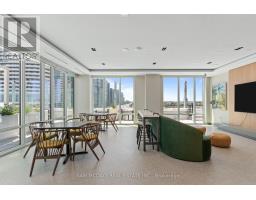 2485 Eglinton Avenue W, Mississauga, ON L5M2V8 Photo 28