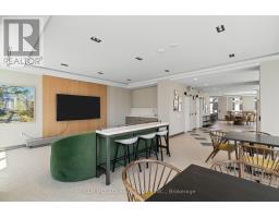 2485 Eglinton Avenue W, Mississauga, ON L5M2V8 Photo 29