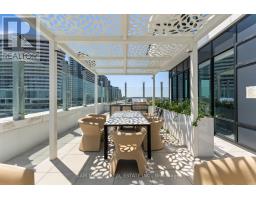 2485 Eglinton Avenue W, Mississauga, ON L5M2V8 Photo 30