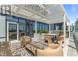 2485 Eglinton Avenue W, Mississauga, ON L5M2V8 Photo 31