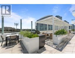 2485 Eglinton Avenue W, Mississauga, ON L5M2V8 Photo 32