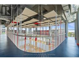 2485 Eglinton Avenue W, Mississauga, ON L5M2V8 Photo 33