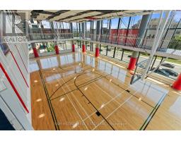 2485 Eglinton Avenue W, Mississauga, ON L5M2V8 Photo 34