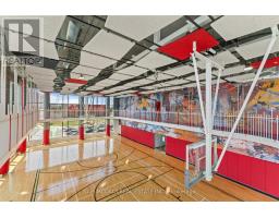2485 Eglinton Avenue W, Mississauga, ON L5M2V8 Photo 35