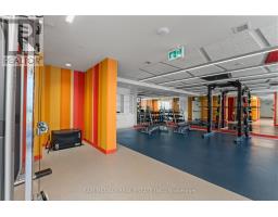 2485 Eglinton Avenue W, Mississauga, ON L5M2V8 Photo 36