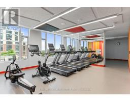 2485 Eglinton Avenue W, Mississauga, ON L5M2V8 Photo 37