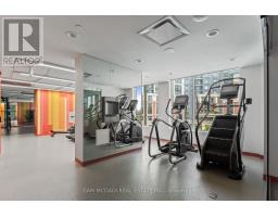2485 Eglinton Avenue W, Mississauga, ON L5M2V8 Photo 38