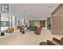 2485 Eglinton Avenue W, Mississauga, ON L5M2V8 Photo 39