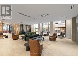 2485 Eglinton Avenue W, Mississauga, ON L5M2V8 Photo 40