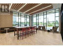 2485 Eglinton Avenue W, Mississauga, ON L5M2V8 Photo 41