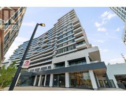 2485 Eglinton Avenue W, Mississauga, ON L5M2V8 Photo 42