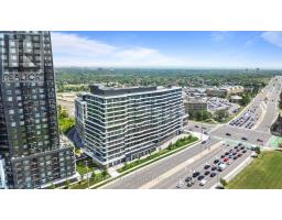 2485 Eglinton Avenue W, Mississauga, ON L5M2V8 Photo 43