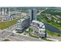 2485 Eglinton Avenue W, Mississauga, ON L5M2V8 Photo 44