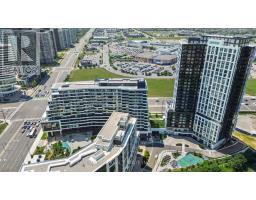 2485 Eglinton Avenue W, Mississauga, ON L5M2V8 Photo 45