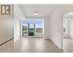2485 Eglinton Avenue W, Mississauga, ON L5M2V8 Photo 6
