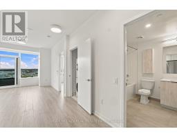 2485 Eglinton Avenue W, Mississauga, ON L5M2V8 Photo 7