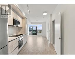 2485 Eglinton Avenue W, Mississauga, ON L5M2V8 Photo 8