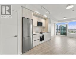 2485 Eglinton Avenue W, Mississauga, ON L5M2V8 Photo 9