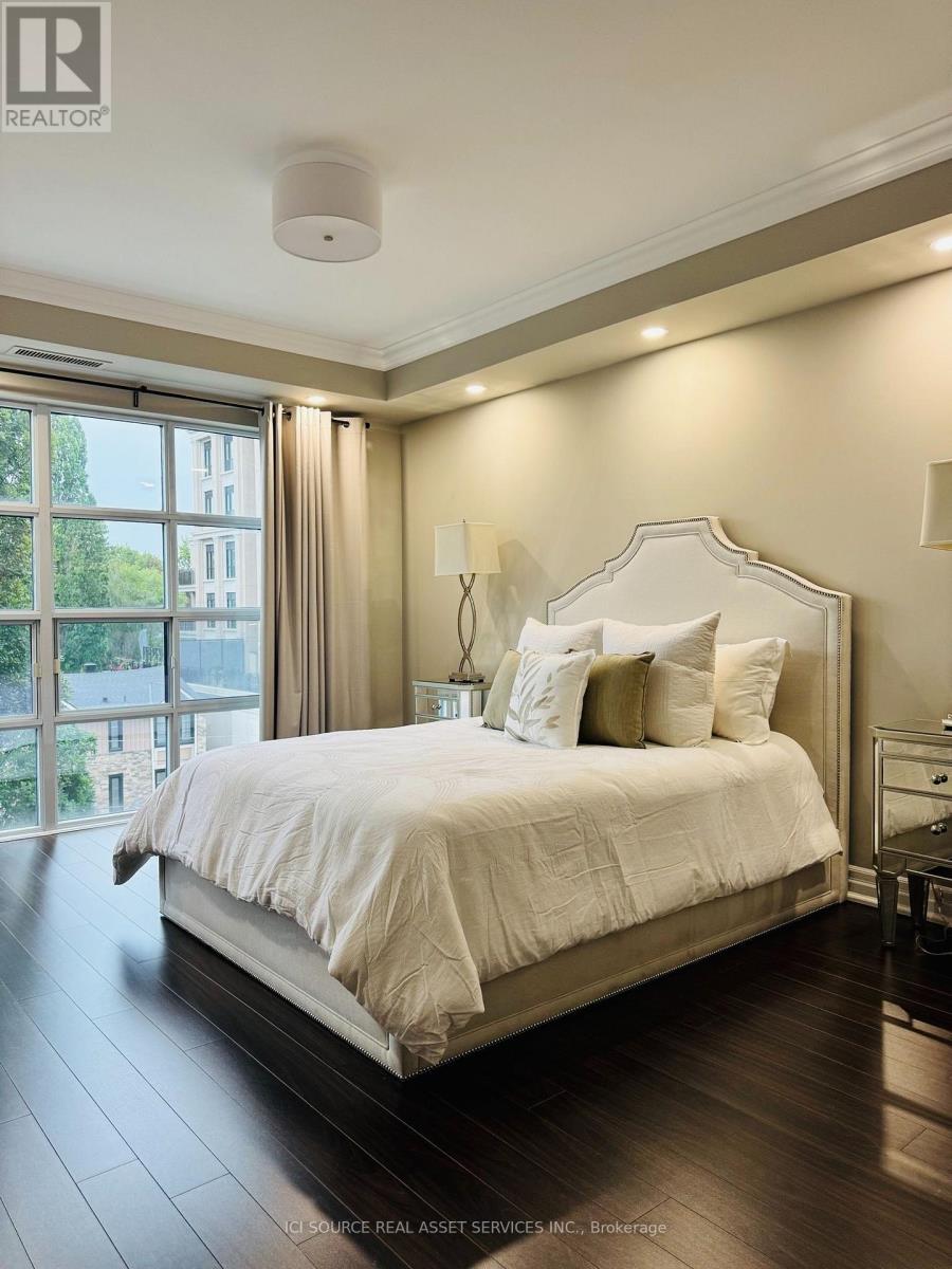 515- 2855 Bloor Street West, Toronto, ON photo 16
