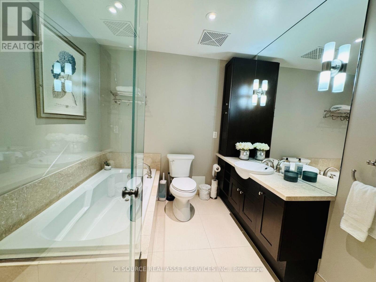 515- 2855 Bloor Street West, Toronto, ON photo 20