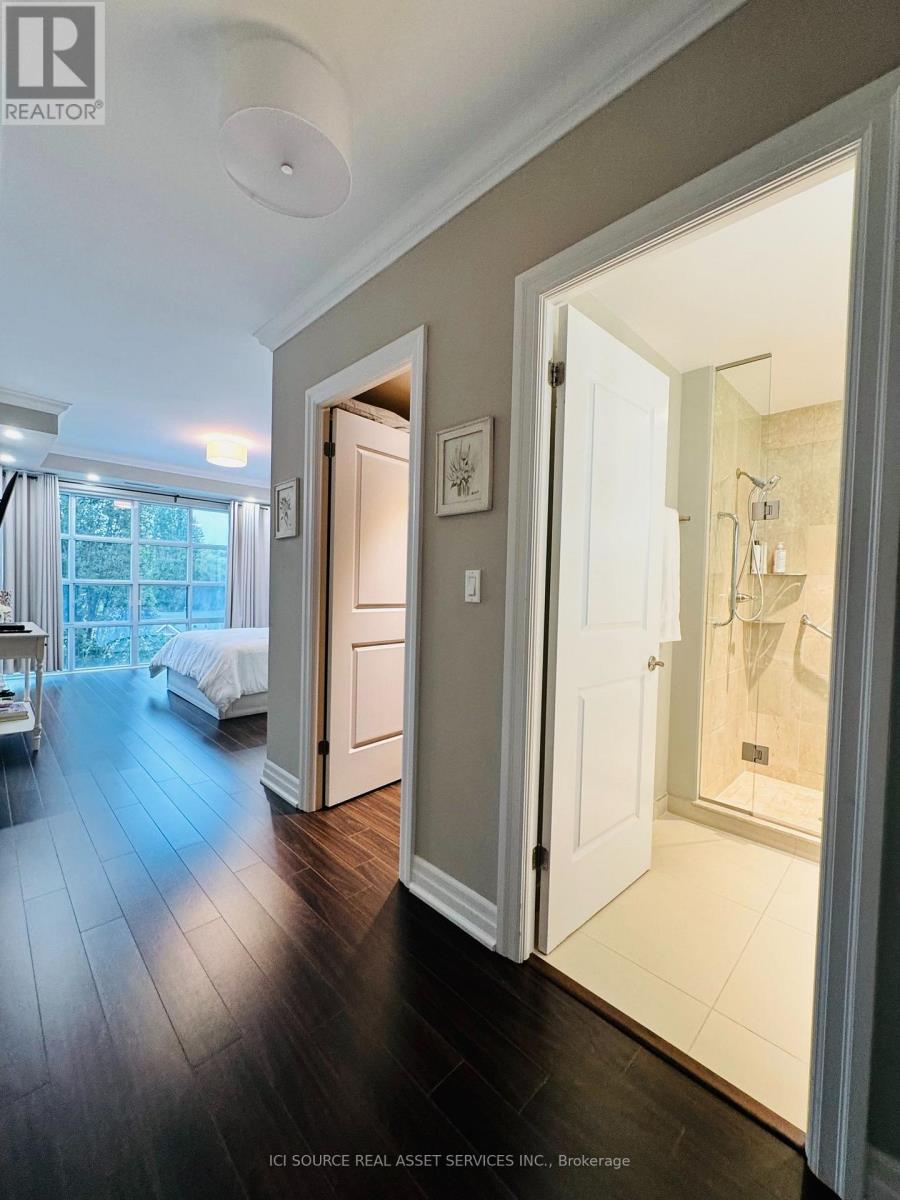 515- 2855 Bloor Street West, Toronto, ON photo 24