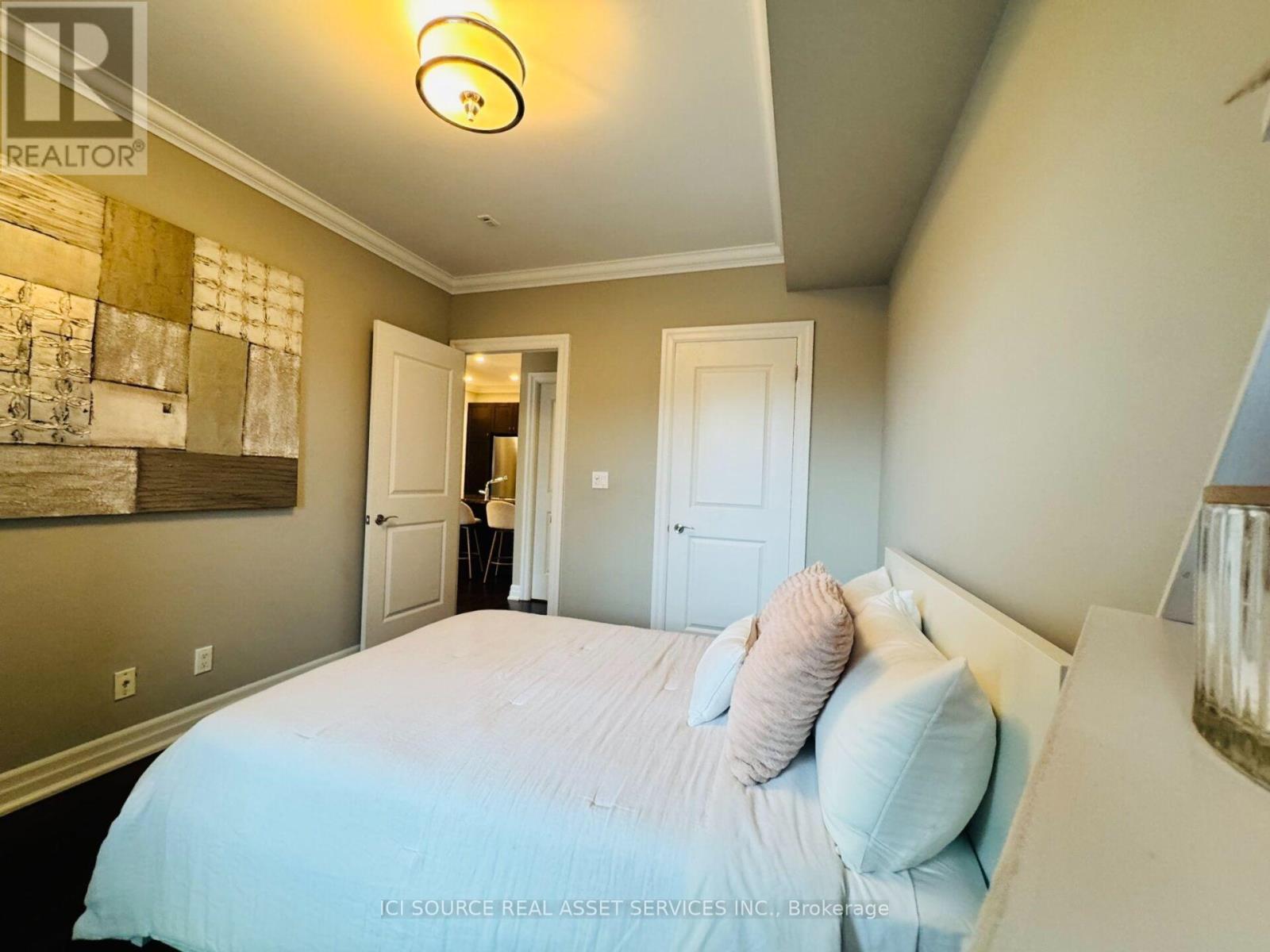 515- 2855 Bloor Street West, Toronto, ON photo 25