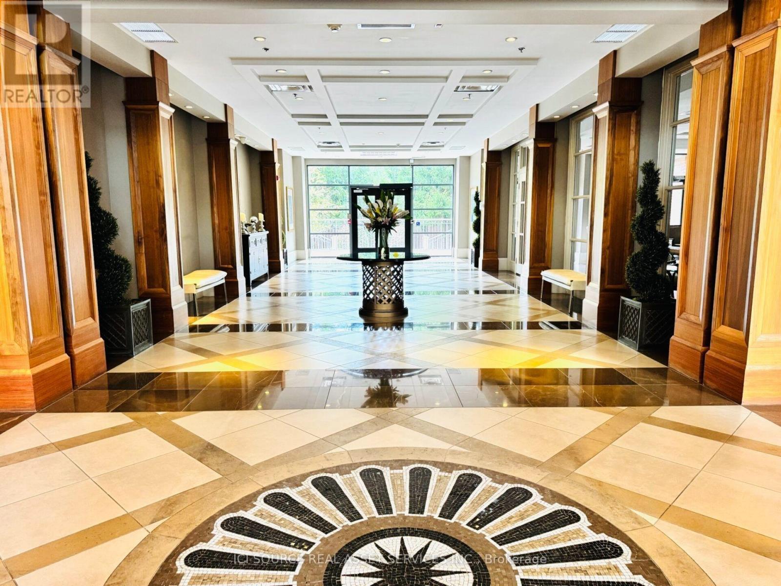 515- 2855 Bloor Street West, Toronto, ON photo 34