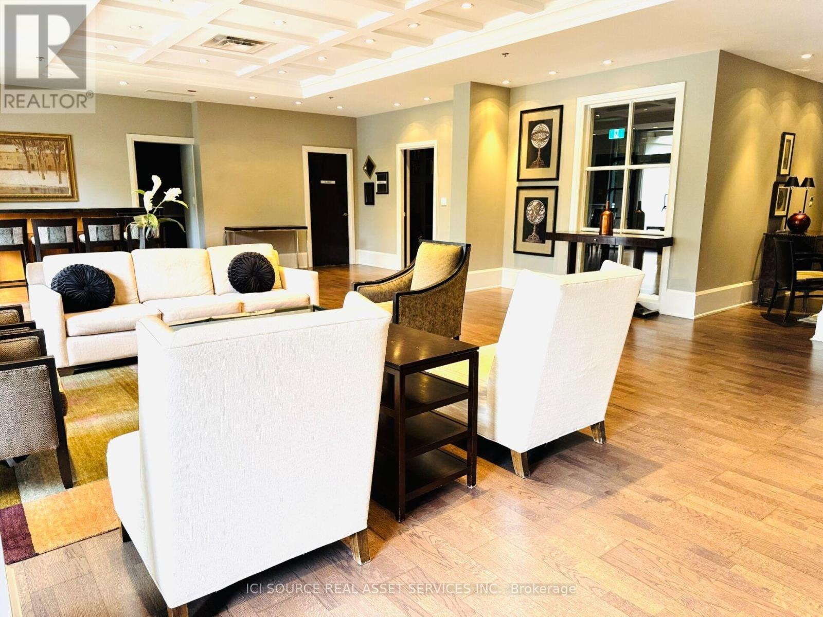 515- 2855 Bloor Street West, Toronto, ON photo 35
