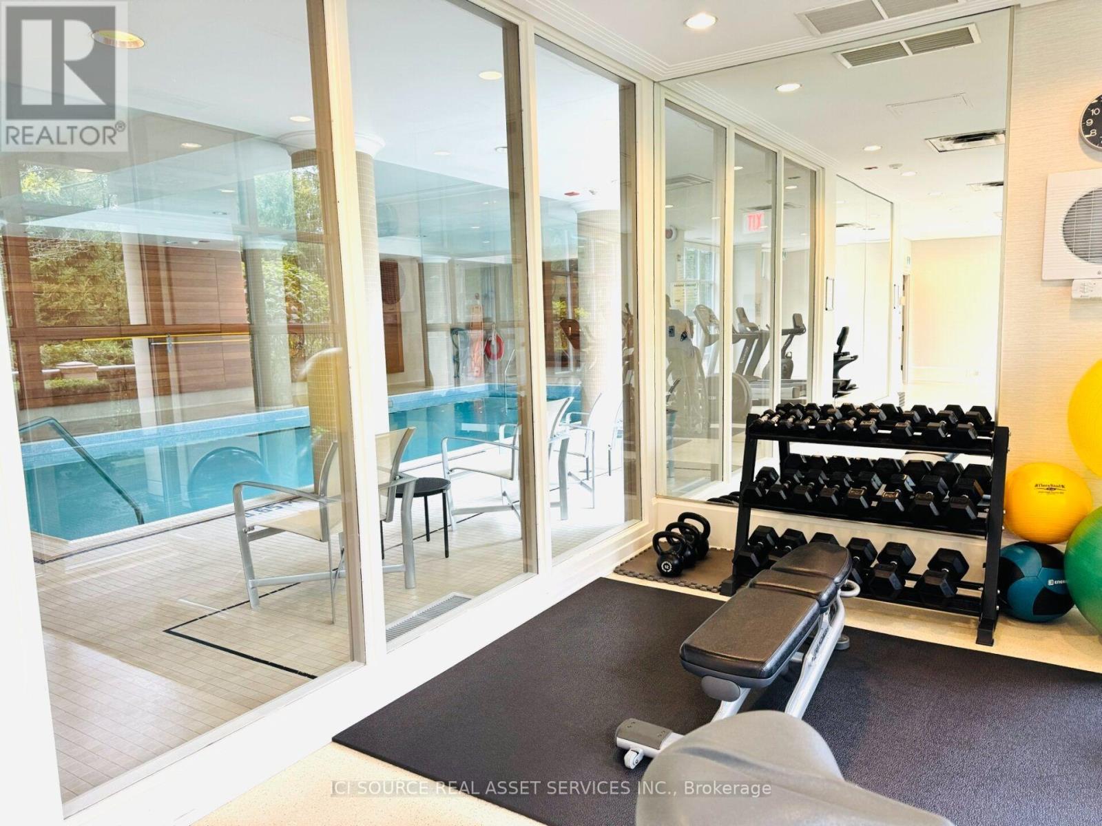 515- 2855 Bloor Street West, Toronto, ON photo 39