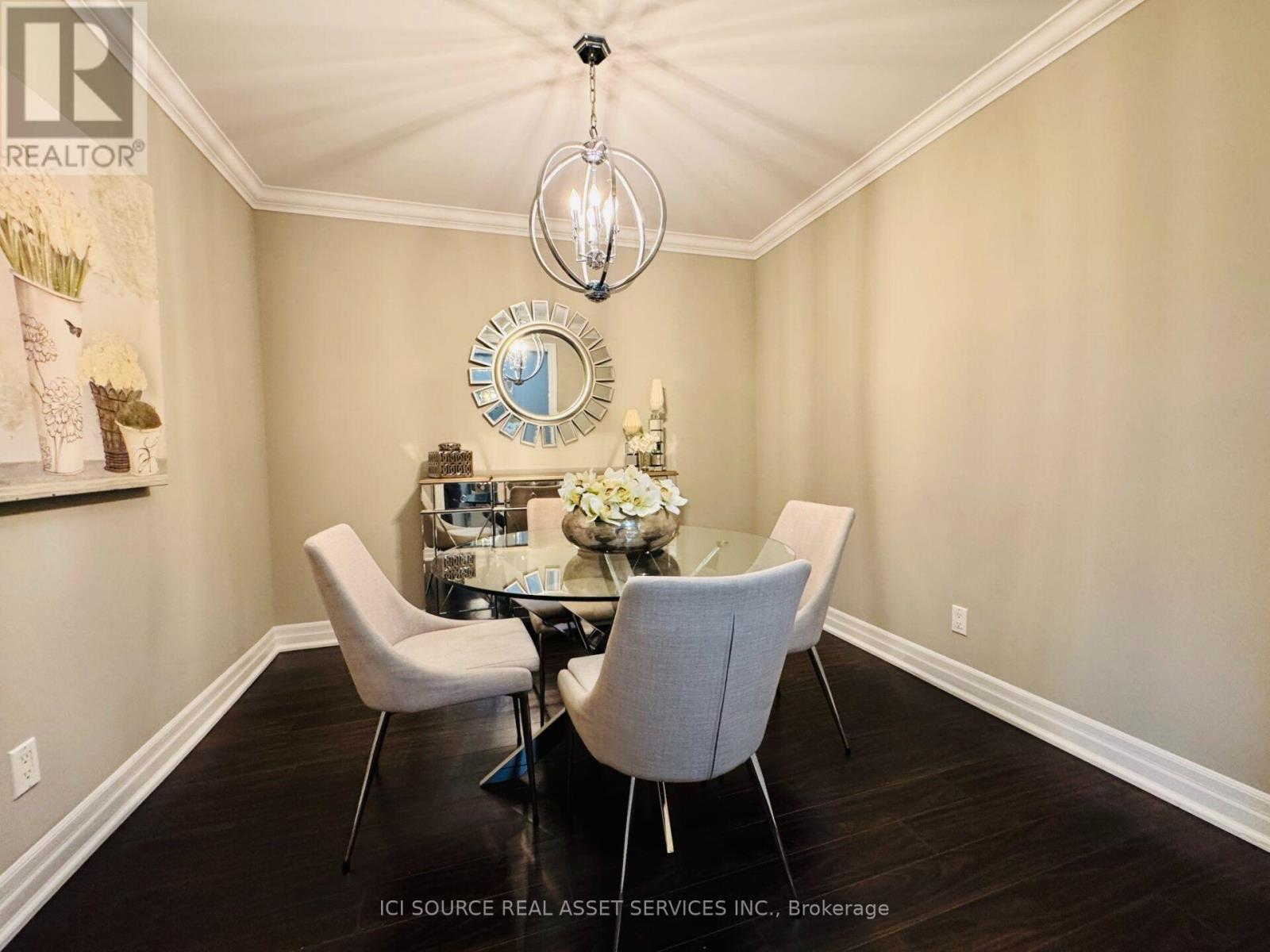 515- 2855 Bloor Street West, Toronto, ON photo 5
