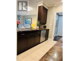 515 - 2855 Bloor Street W, Toronto, ON M8X3A1 Photo 10
