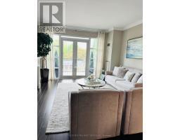 515 - 2855 Bloor Street W, Toronto, ON M8X3A1 Photo 12