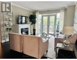 515 - 2855 Bloor Street W, Toronto, ON M8X3A1 Photo 13