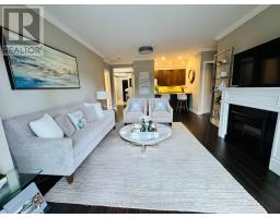 515 - 2855 Bloor Street W, Toronto, ON M8X3A1 Photo 14