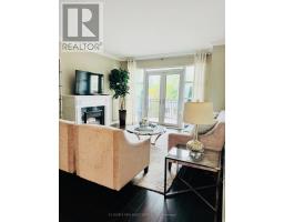 515 - 2855 Bloor Street W, Toronto, ON M8X3A1 Photo 15