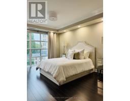 515 - 2855 Bloor Street W, Toronto, ON M8X3A1 Photo 16